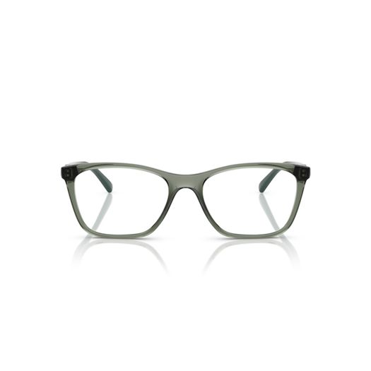 VOGUE VO5632B - 3086