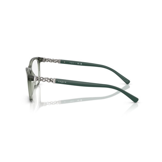 VOGUE VO5632B - 3086