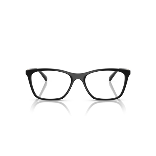 VOGUE VO5632B - W44
