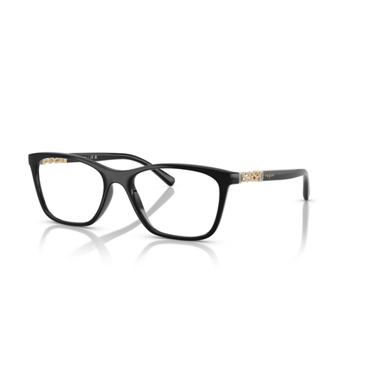 VOGUE VO5632B - W44