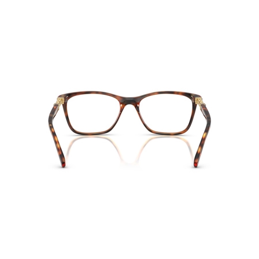 VOGUE VO5632B - W656