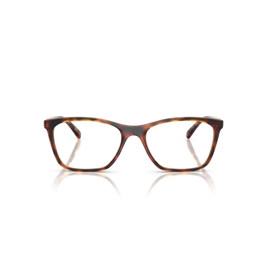 VOGUE VO5632B - W656
