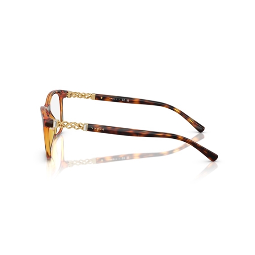 VOGUE VO5632B - W656