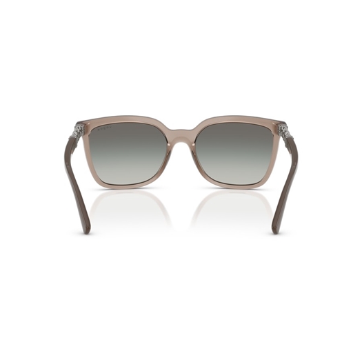 VOGUE VO5633SB - 294011