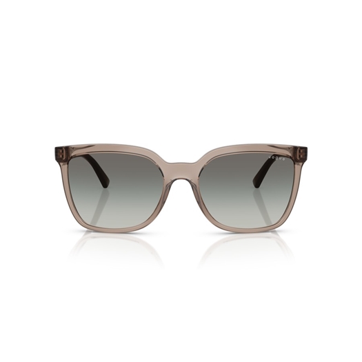 VOGUE VO5633SB - 294011
