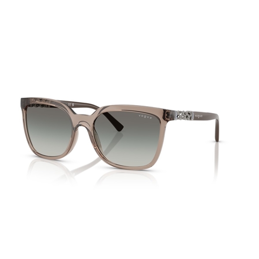VOGUE VO5633SB - 294011