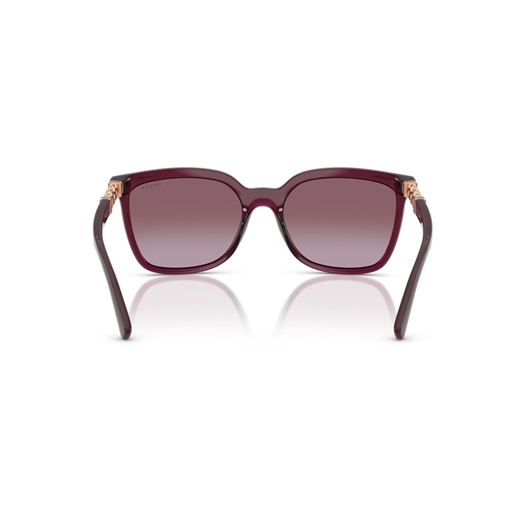 VOGUE VO5633SB - 29898H