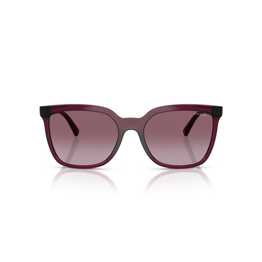 VOGUE VO5633SB - 29898H