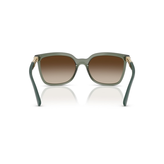VOGUE VO5633SB - 308613