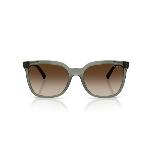 VOGUE VO5633SB - 308613