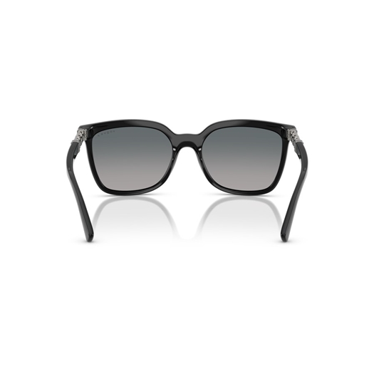 VOGUE VO5633SB - W44/8S