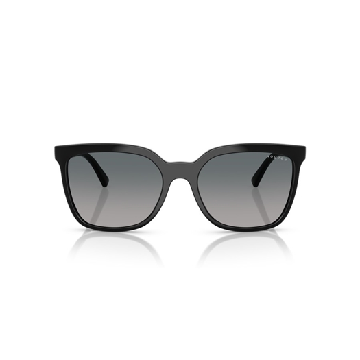 VOGUE VO5633SB - W44/8S