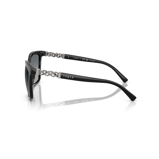 VOGUE VO5633SB - W44/8S