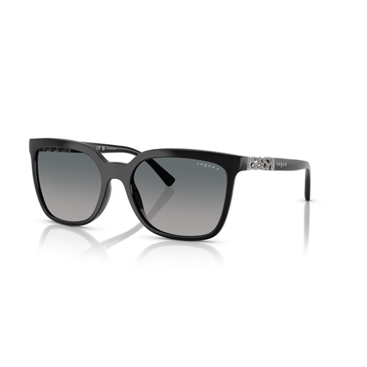 VOGUE VO5633SB - W44/8S