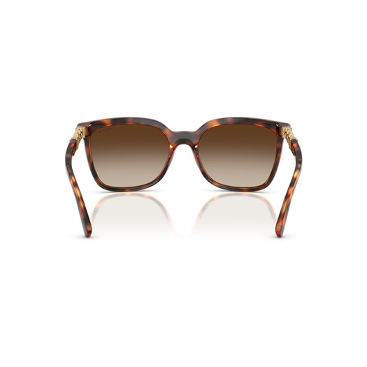 VOGUE VO5633SB - W65613