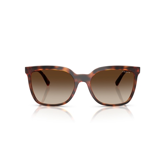 VOGUE VO5633SB - W65613