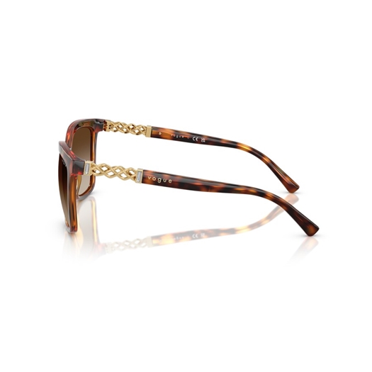 VOGUE VO5633SB - W65613