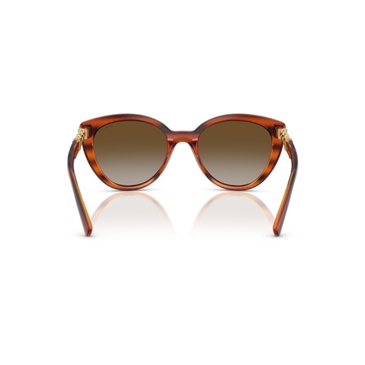 VOGUE VO5634SB - 1508T5