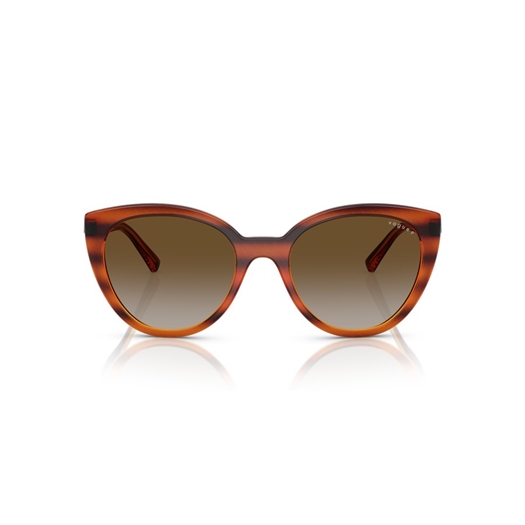 VOGUE VO5634SB - 1508T5