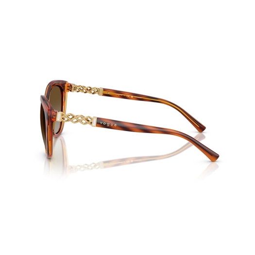 VOGUE VO5634SB - 1508T5
