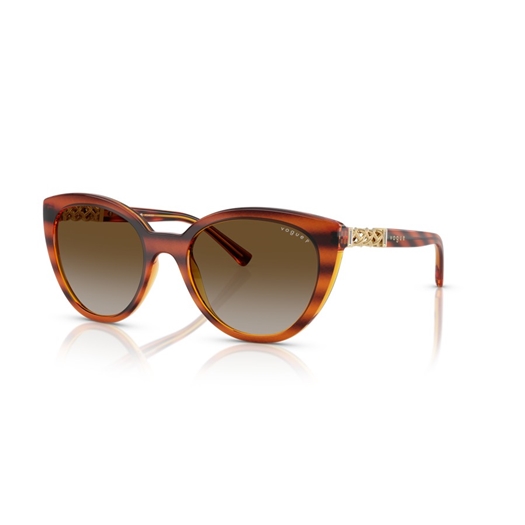 VOGUE VO5634SB - 1508T5