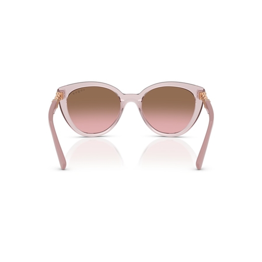 VOGUE VO5634SB - 282814
