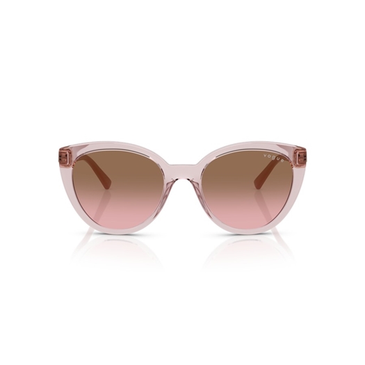 VOGUE VO5634SB - 282814