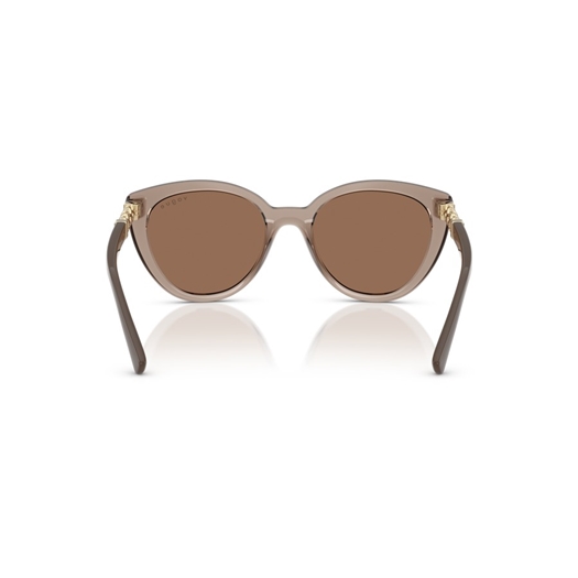 VOGUE VO5634SB - 294073