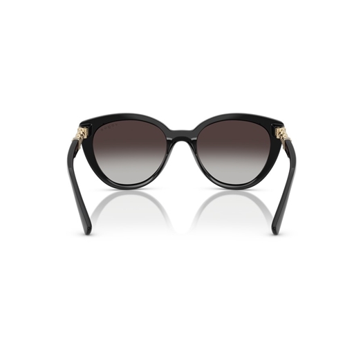 VOGUE VO5634SB - W44/8G