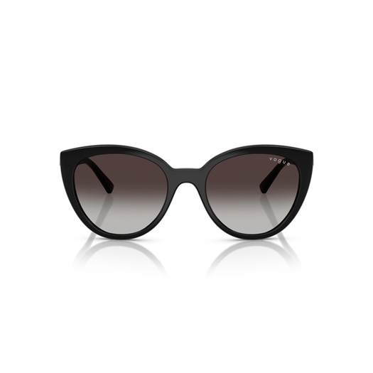 VOGUE VO5634SB - W44/8G