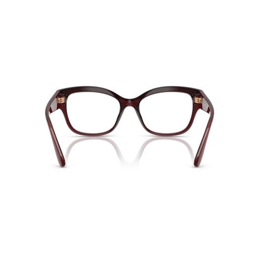 VOGUE VO5635U - 3225