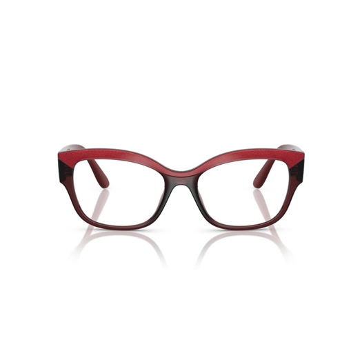 VOGUE VO5635U - 3225