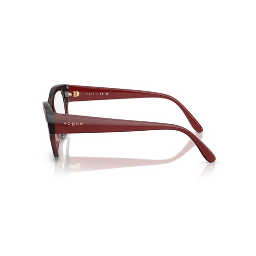 VOGUE VO5635U - 3225