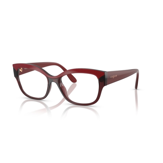 VOGUE VO5635U - 3225