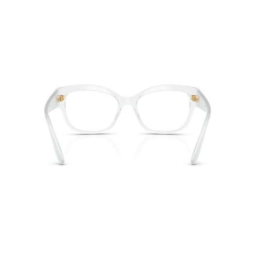 VOGUE VO5635U - 3226