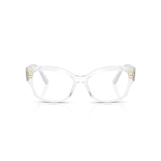 VOGUE VO5635U - 3226