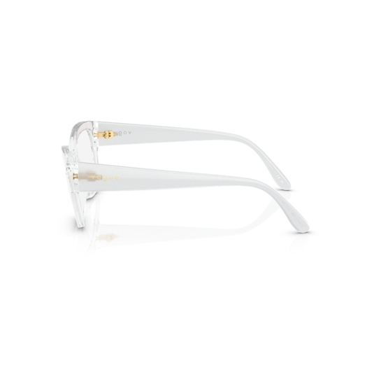 VOGUE VO5635U - 3226