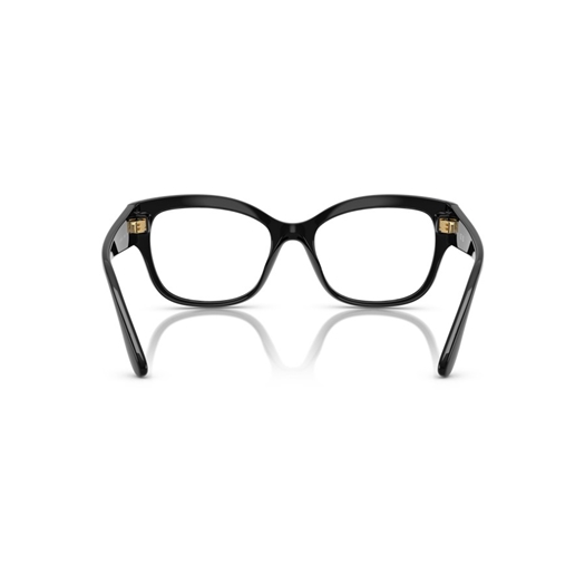 VOGUE VO5635U - W44
