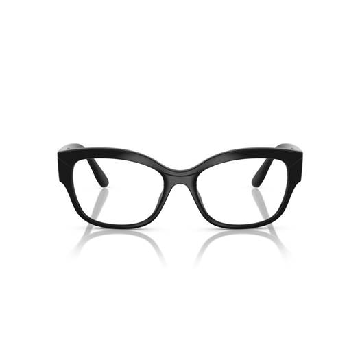 VOGUE VO5635U - W44