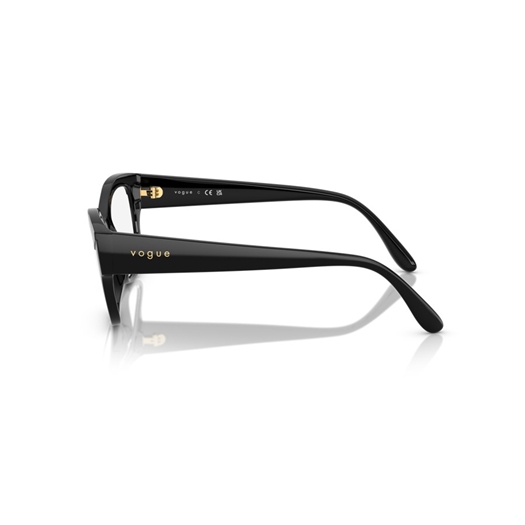 VOGUE VO5635U - W44
