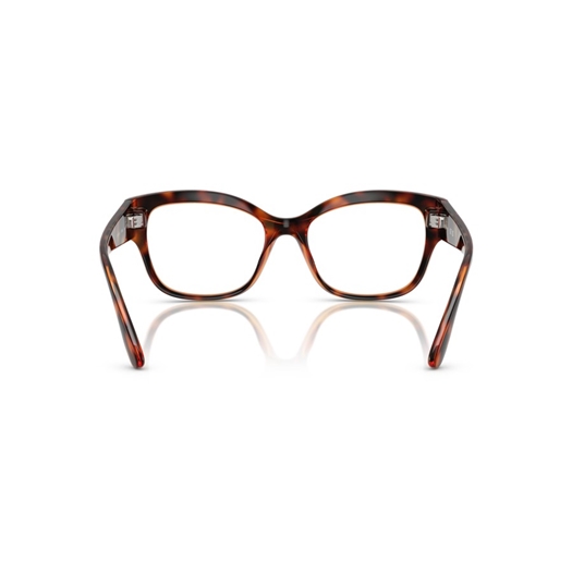 VOGUE VO5635U - W656