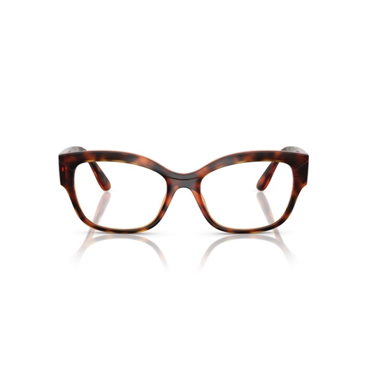 VOGUE VO5635U - W656