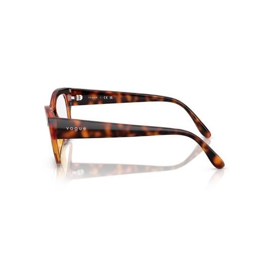 VOGUE VO5635U - W656