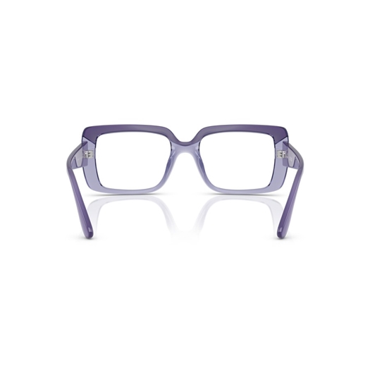 VOGUE VO5636U - 3223