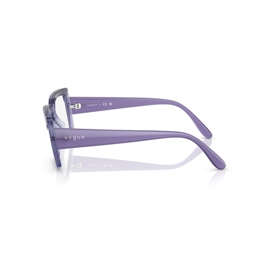 VOGUE VO5636U - 3223