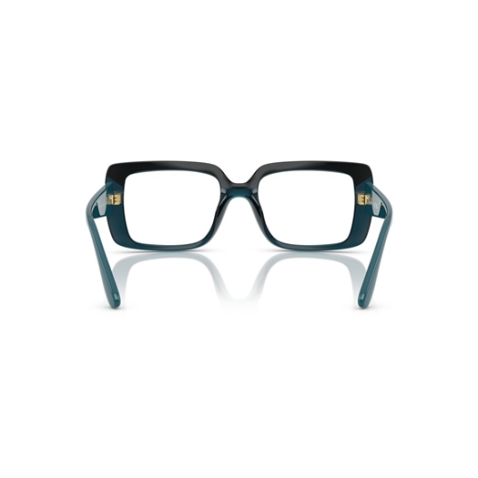 VOGUE VO5636U - 3224