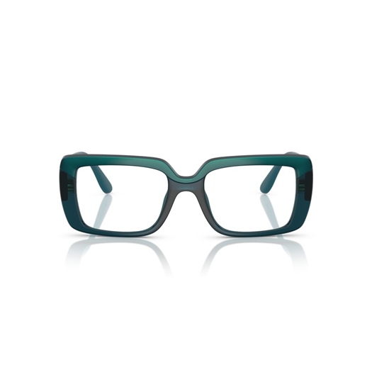 VOGUE VO5636U - 3224