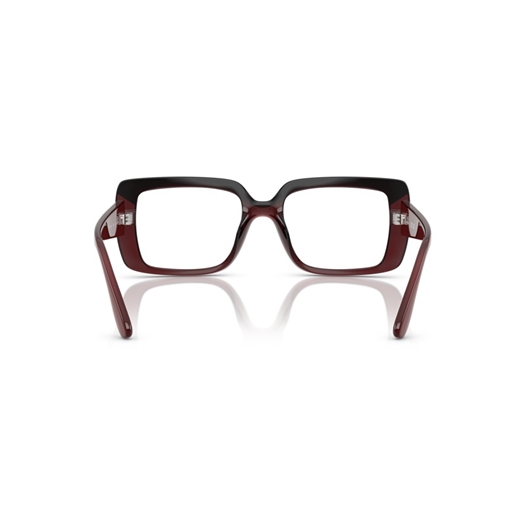 VOGUE VO5636U - 3225