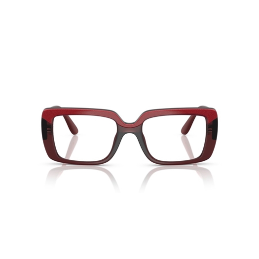 VOGUE VO5636U - 3225