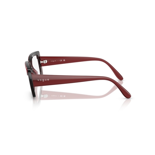 VOGUE VO5636U - 3225